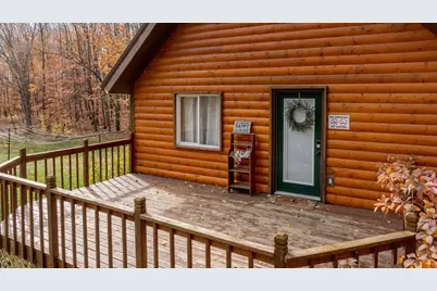 26491 County Road 26, Garrison, MN 56450 - Photo 36