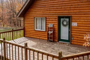 26491 Co Rd 26, Garrison, MN 56450 - Photo 36