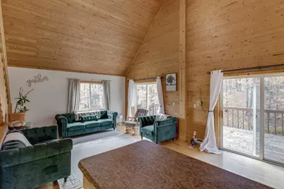 26491 County Road 26, Garrison, MN 56450 - Photo 12