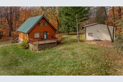 26491 County Road 26, Garrison, MN 56450 - Photo 6