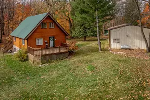 26491 Co Rd 26, Garrison, MN 56450 - Photo 6