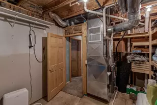 26491 Co Rd 26, Garrison, MN 56450 - Photo 30