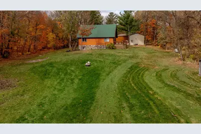 26491 County Road 26, Garrison, MN 56450 - Photo 34