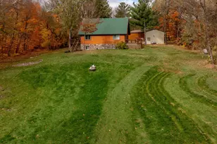 26491 Co Rd 26, Garrison, MN 56450 - Photo 34