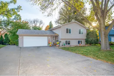 14145 36th Avenue N, Plymouth, MN 55447 - Photo 1