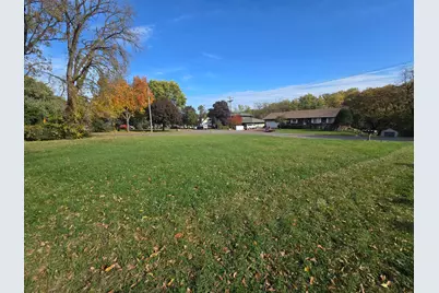 7177 River Road, Inver Grove Heights, MN 55076 - Photo 4