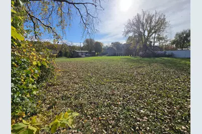 7177 River Road, Inver Grove Heights, MN 55076 - Photo 2