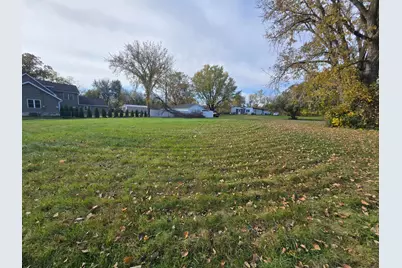 7177 River Road, Inver Grove Heights, MN 55076 - Photo 10