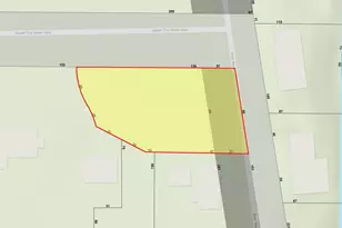 7177 River Rd, Inver Grove Heights, MN 55076 - Photo 1