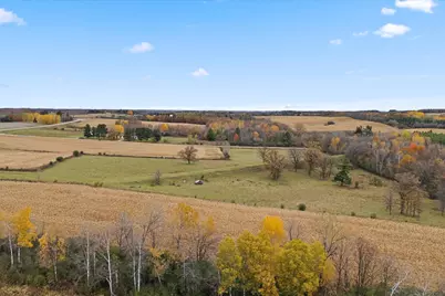 30 Acres 70th Avenue, Wilson, WI 54027 - Photo 16