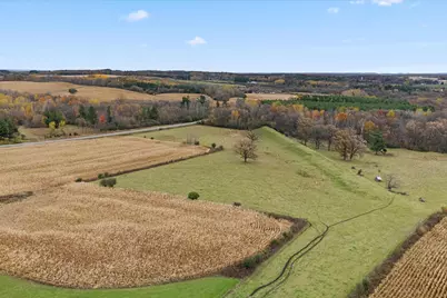 30 Acres 70th Avenue, Wilson, WI 54027 - Photo 12