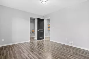 681 Glencoe St NE, Fridley, MN 55432 - Photo 20