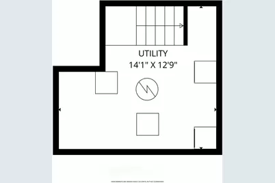 681 Glencoe Street NE, Fridley, MN 55432 - Photo 50