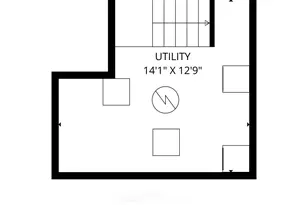 681 Glencoe St NE, Fridley, MN 55432 - Photo 50