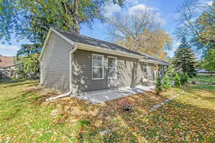 681 Glencoe St NE, Fridley, MN 55432 - Photo 34