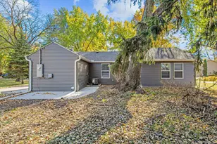 681 Glencoe St NE, Fridley, MN 55432 - Photo 42