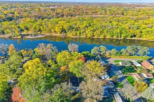 681 Glencoe St NE, Fridley, MN 55432 - Photo 48