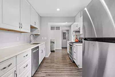 681 Glencoe Street NE, Fridley, MN 55432 - Photo 16