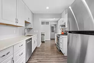 681 Glencoe St NE, Fridley, MN 55432 - Photo 16