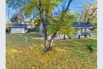 681 Glencoe Street NE, Fridley, MN 55432 - Photo 46