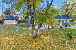 681 Glencoe St NE, Fridley, MN 55432 - Photo 46