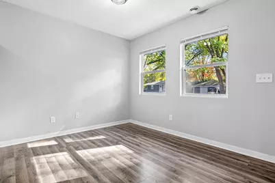 681 Glencoe Street NE, Fridley, MN 55432 - Photo 26