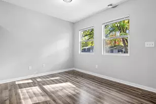 681 Glencoe St NE, Fridley, MN 55432 - Photo 26