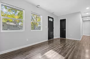 681 Glencoe St NE, Fridley, MN 55432 - Photo 6