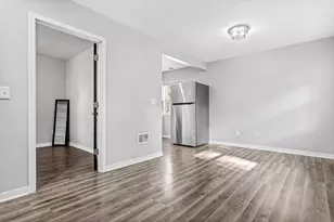 681 Glencoe St NE, Fridley, MN 55432 - Photo 18