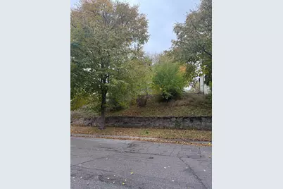 505 Whitall Street, Saint Paul, MN 55130 - Photo 2