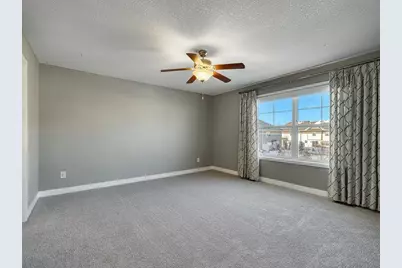 10269 Chesshire Lane N, Maple Grove, MN 55369 - Photo 10