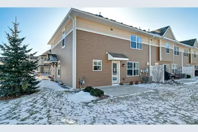 10269 Chesshire Lane N, Maple Grove, MN 55369 - Photo 16