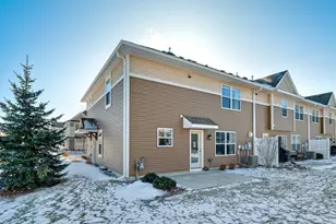 10269 Chesshire Ln N, Maple Grove, MN 55369 - Photo 16