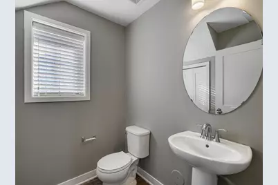 10269 Chesshire Lane N, Maple Grove, MN 55369 - Photo 8