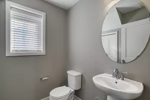 10269 Chesshire Ln N, Maple Grove, MN 55369 - Photo 8