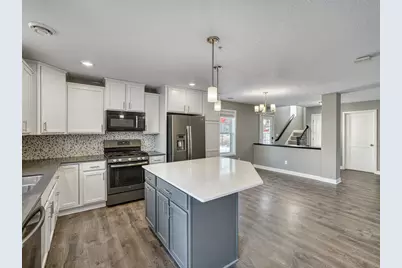 10269 Chesshire Lane N, Maple Grove, MN 55369 - Photo 6