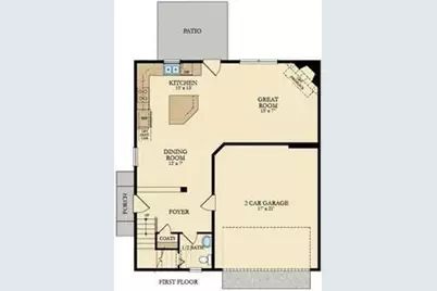 10269 Chesshire Lane N, Maple Grove, MN 55369 - Photo 20