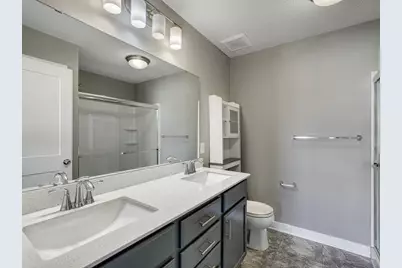 10269 Chesshire Lane N, Maple Grove, MN 55369 - Photo 12