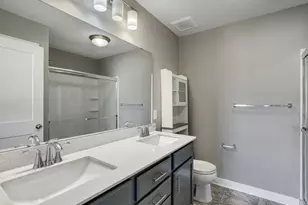 10269 Chesshire Ln N, Maple Grove, MN 55369 - Photo 12