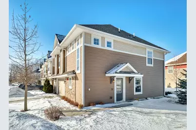 10269 Chesshire Lane N, Maple Grove, MN 55369 - Photo 2