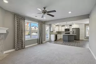 10269 Chesshire Ln N, Maple Grove, MN 55369 - Photo 4