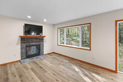 10381 Windrose Curve, Elko New Market, MN 55020 - Photo 6