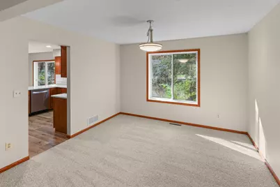 10381 Windrose Curve, Elko New Market, MN 55020 - Photo 10