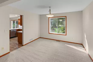 10381 Windrose Curve, Elko New Market, MN 55020 - Photo 10