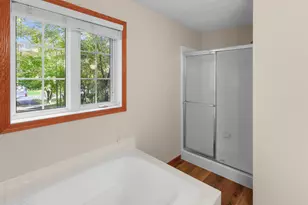 10381 Windrose Curve, Elko New Market, MN 55020 - Photo 16