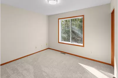 10381 Windrose Curve, Elko New Market, MN 55020 - Photo 18