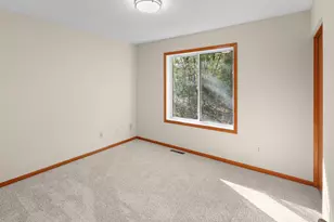 10381 Windrose Curve, Elko New Market, MN 55020 - Photo 18