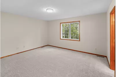 10381 Windrose Curve, Elko New Market, MN 55020 - Photo 14