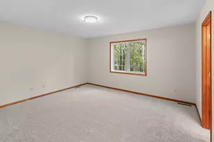 10381 Windrose Curve, Elko New Market, MN 55020 - Photo 14