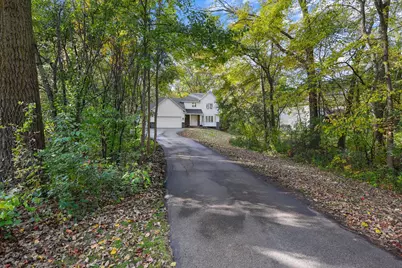 10381 Windrose Curve, Elko New Market, MN 55020 - Photo 2